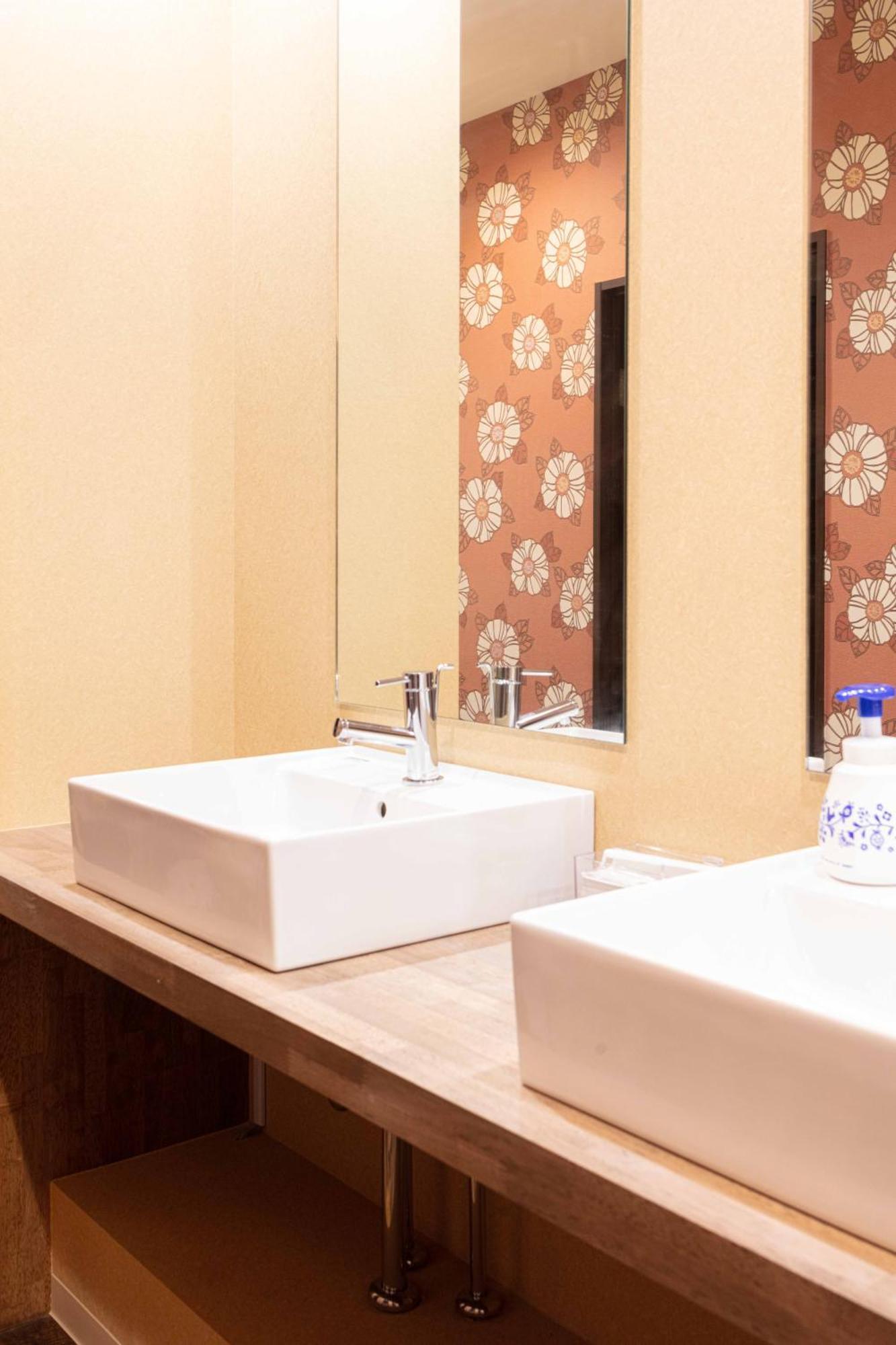 B&B Unagi Inn Kyoto Dış mekan fotoğraf