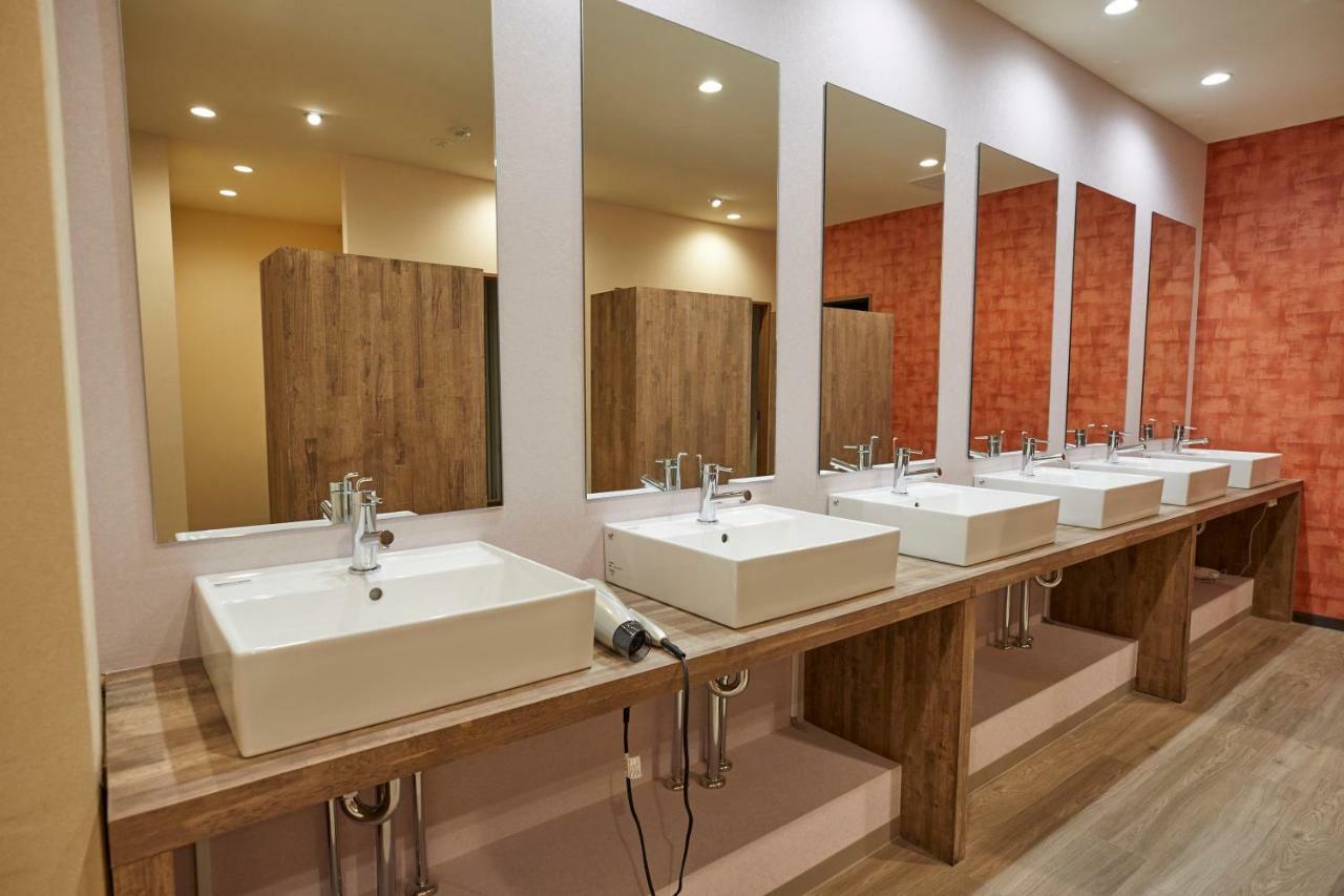 B&B Unagi Inn Kyoto Dış mekan fotoğraf